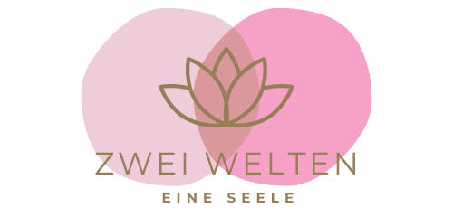 Tugba Aslan | zweiwelten-eineseele.de | Coaching Berlin